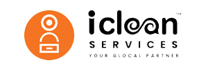Client